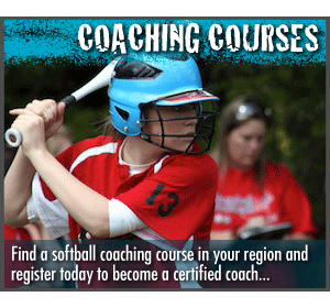 Link to find coaching courses
